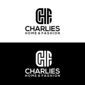 Design de Logo par manah bening pour ce projet | Design : #25415091
