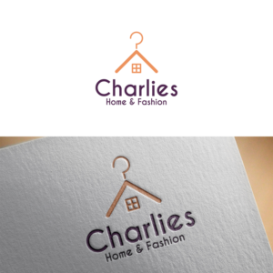 Logo Design by athursky for this project | Design: #25456865
