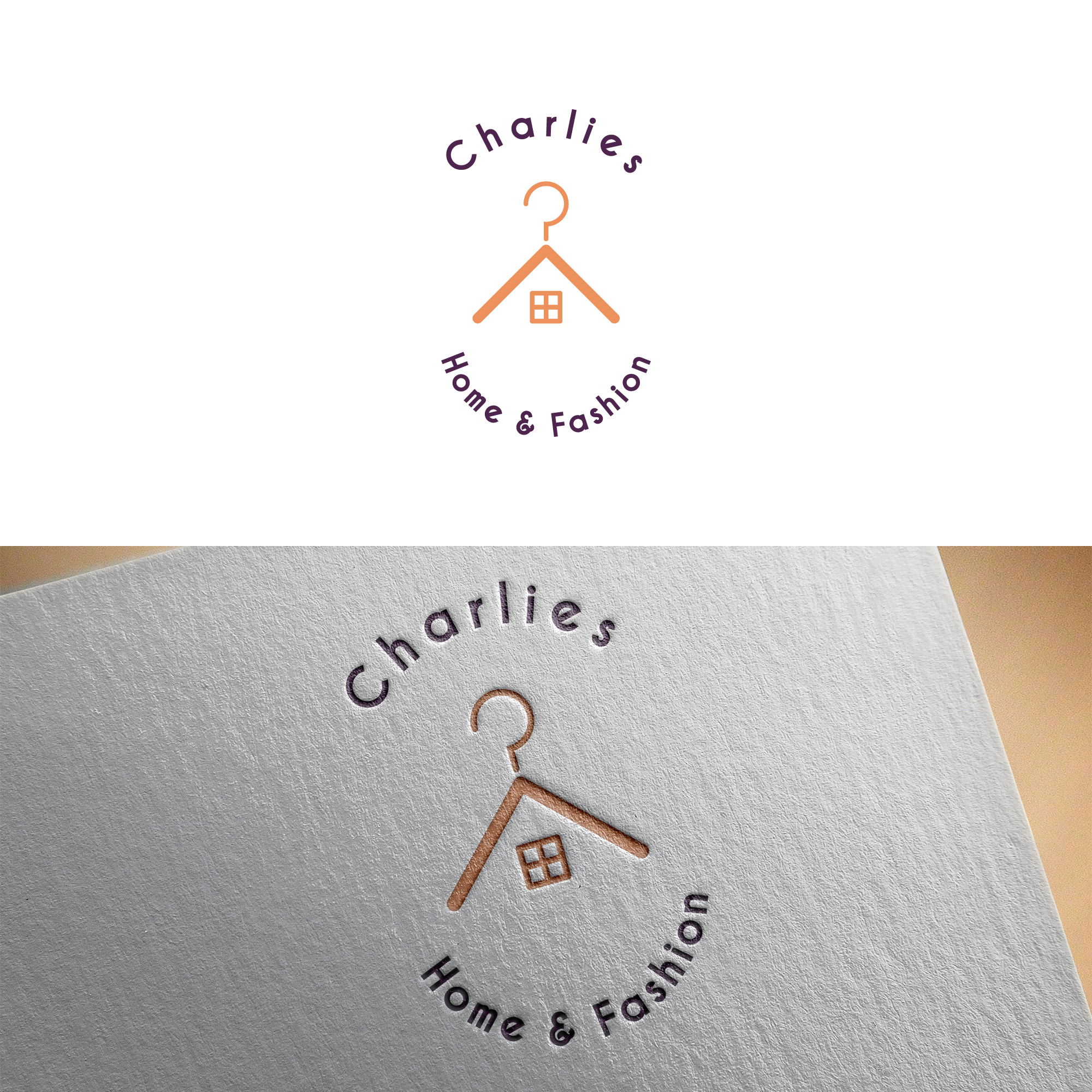 Logo Design by athursky for this project | Design #25456890