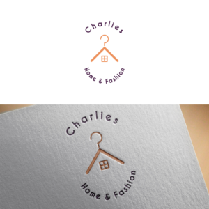 Logo Design by athursky for this project | Design: #25456890