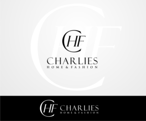 Design de Logo par OrianO-70 pour ce projet | Design #25457463