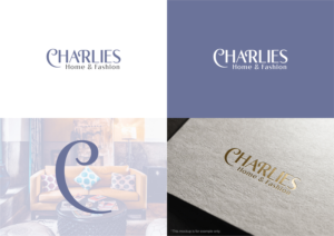 Design de Logo par phosphorus pour ce projet | Design : #25439058