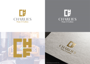 Design de Logo par phosphorus pour ce projet | Design : #25439063