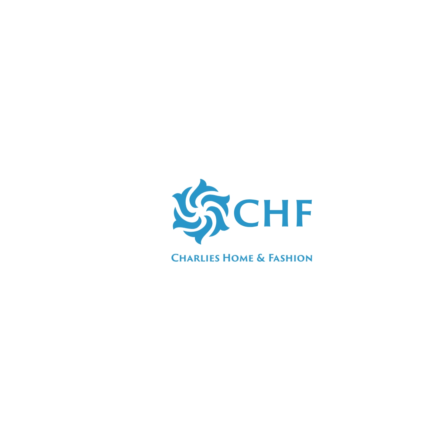 Logo Design by xxmmxmmxxm for this project | Design #25492345