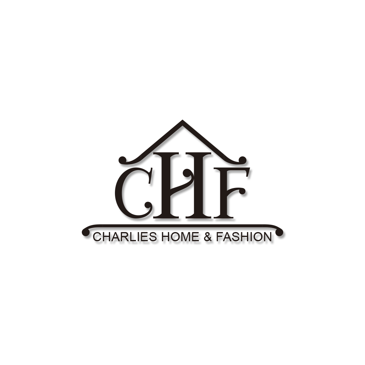 Logo Design by fdconcepto for this project | Design #25433970