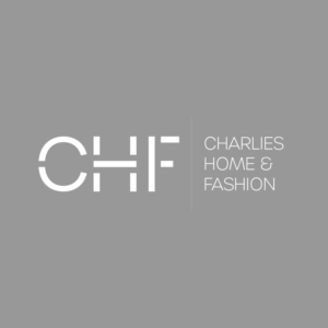 Logo Design by MNB for this project | Design: #25465958
