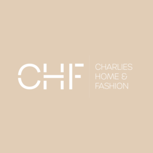 Logo Design by MNB for this project | Design: #25465960