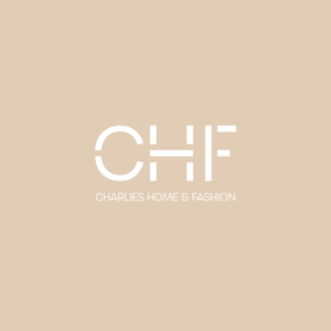 Logo Design by MNB for this project | Design: #25465967