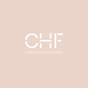 Logo Design by MNB for this project | Design: #25465971