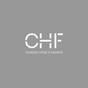 Logo Design by MNB for this project | Design: #25465973