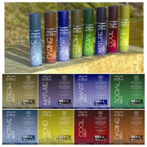 Packaging Design by sohel 14 for this project | Design #25420409