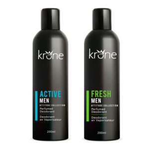 Body Spray For Men | Packaging Design by Soluciones Creativas