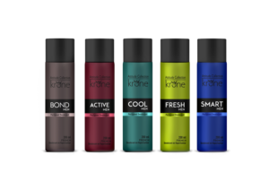 Packaging Design by Polina_pro for this project | Design: #25422106