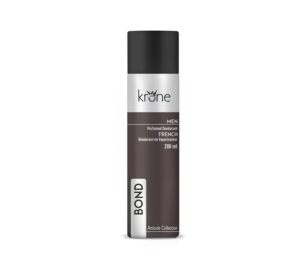 Packaging Design by Polina_pro for this project | Design: #25496832