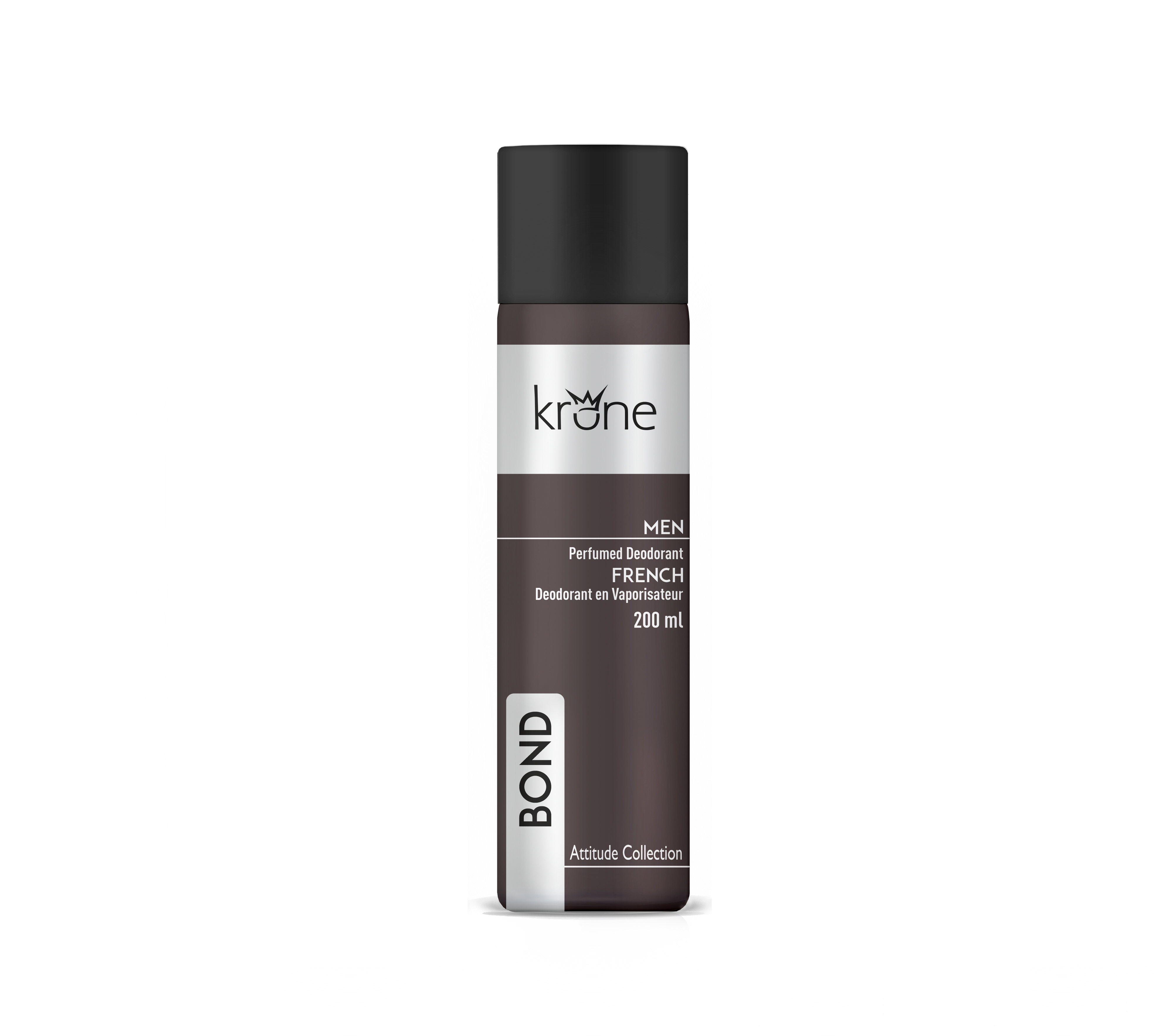 Packaging Design by Polina_pro for this project | Design #25498971