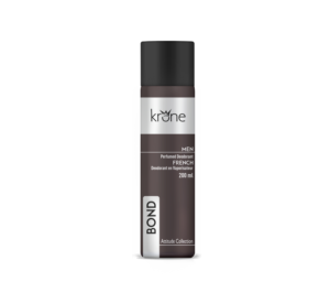 Packaging Design by Polina_pro for this project | Design: #25498971