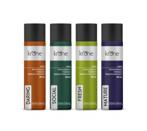 Packaging Design by Polina_pro for this project | Design: #25510525