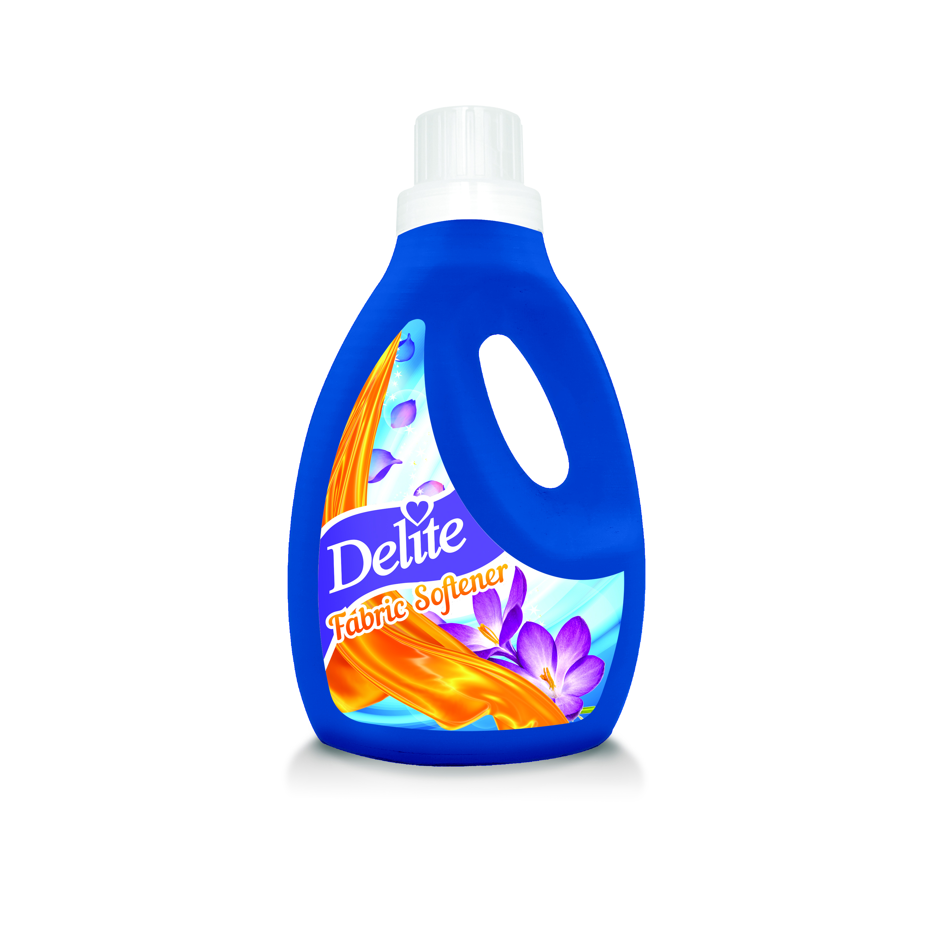 Packaging Design by Polina_pro for this project | Design #25522480