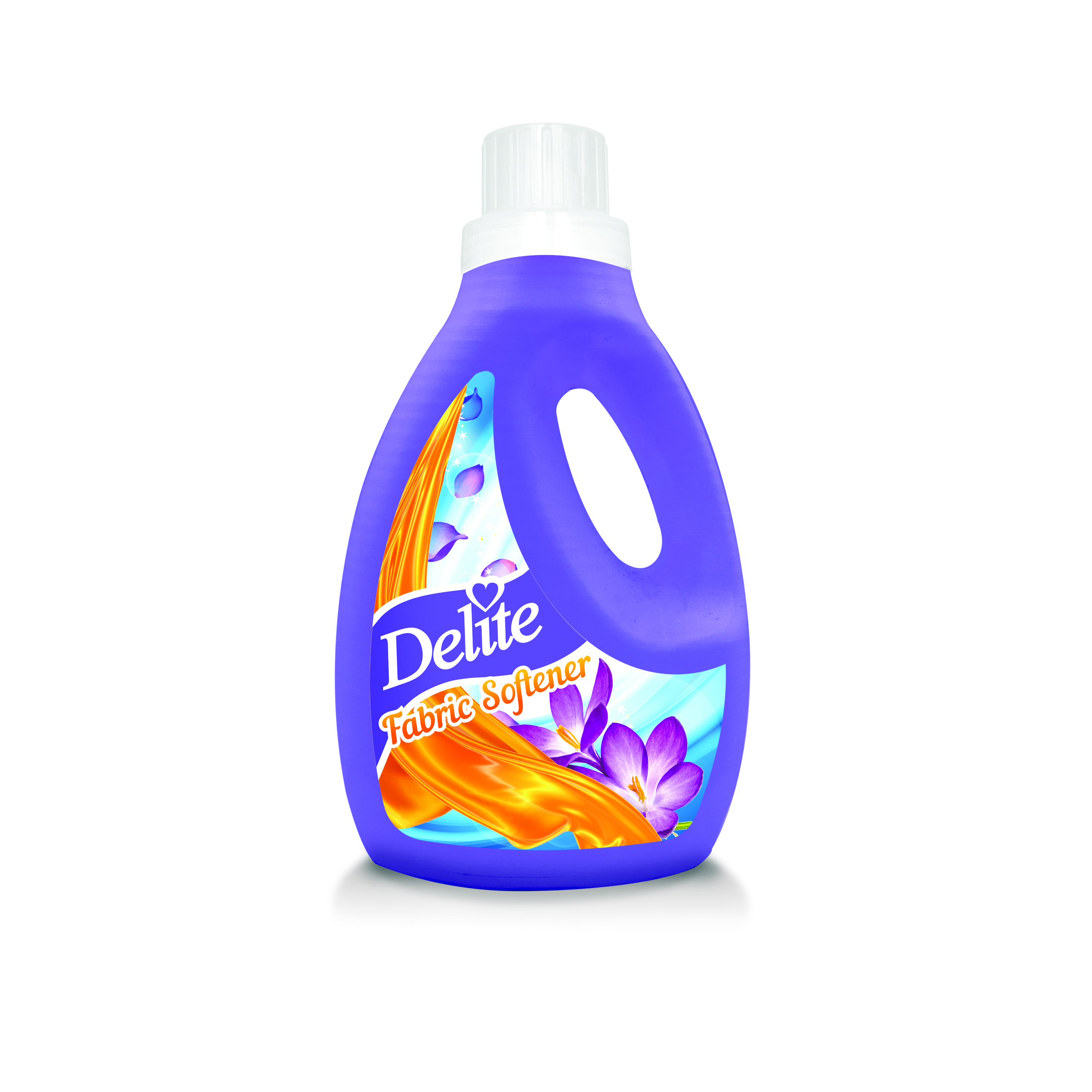 Packaging Design by Polina_pro for this project | Design #25522482