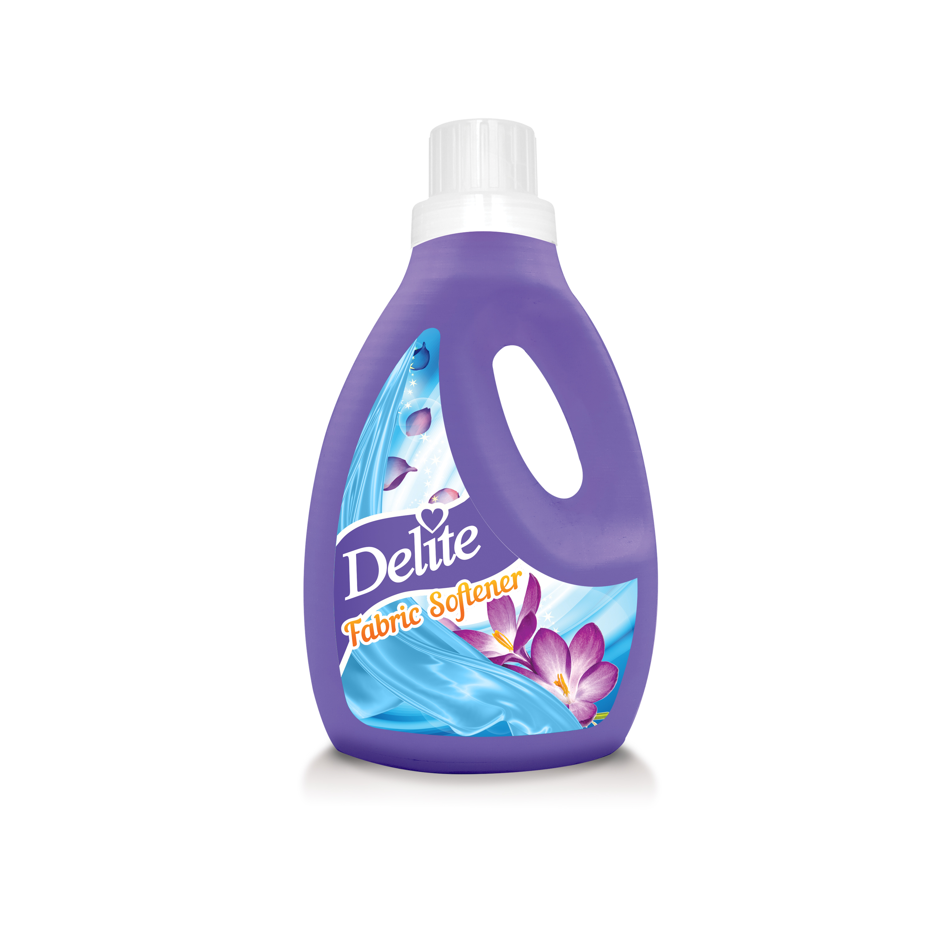 Packaging Design by Polina_pro for this project | Design #25534628