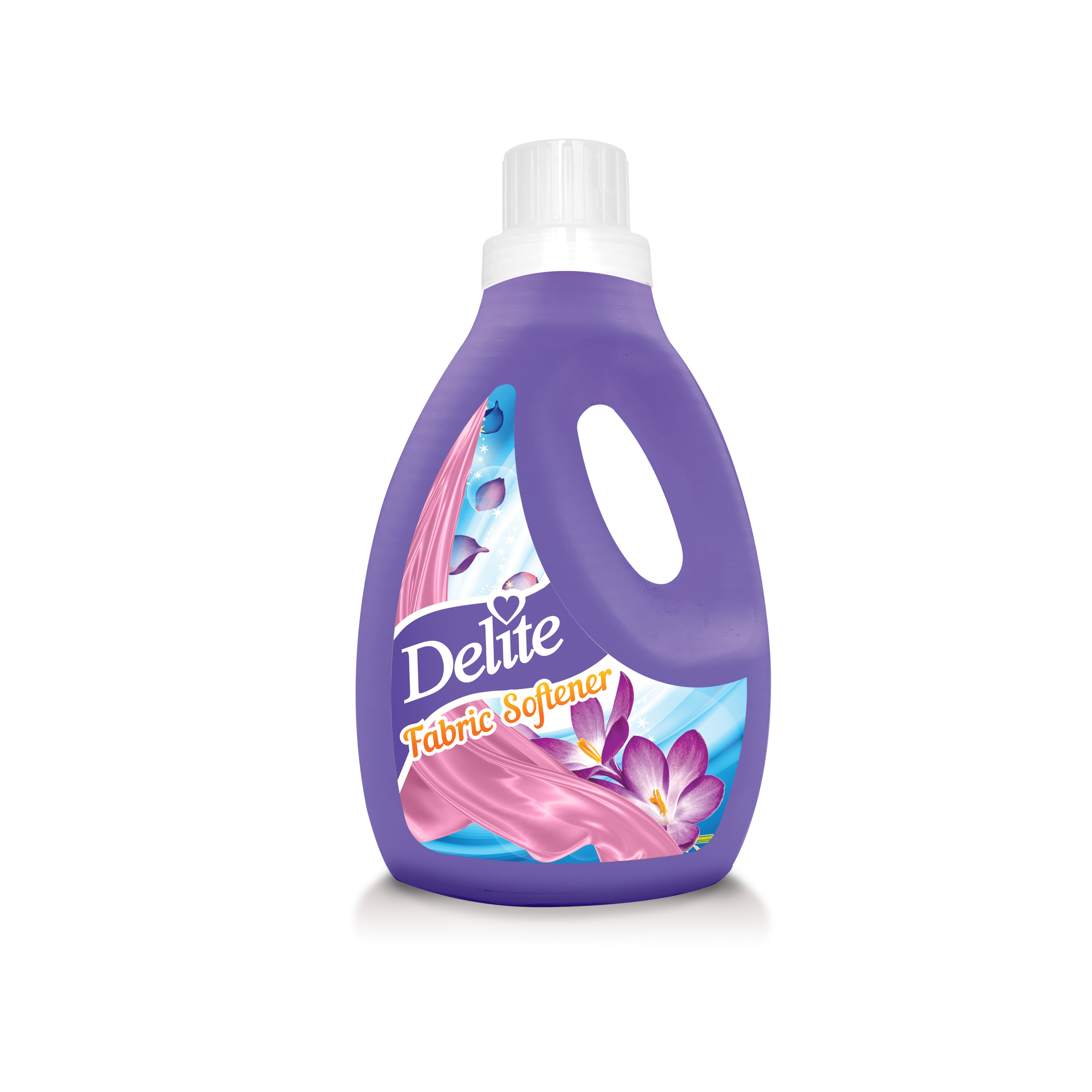 Packaging Design by Polina_pro for this project | Design #25534629