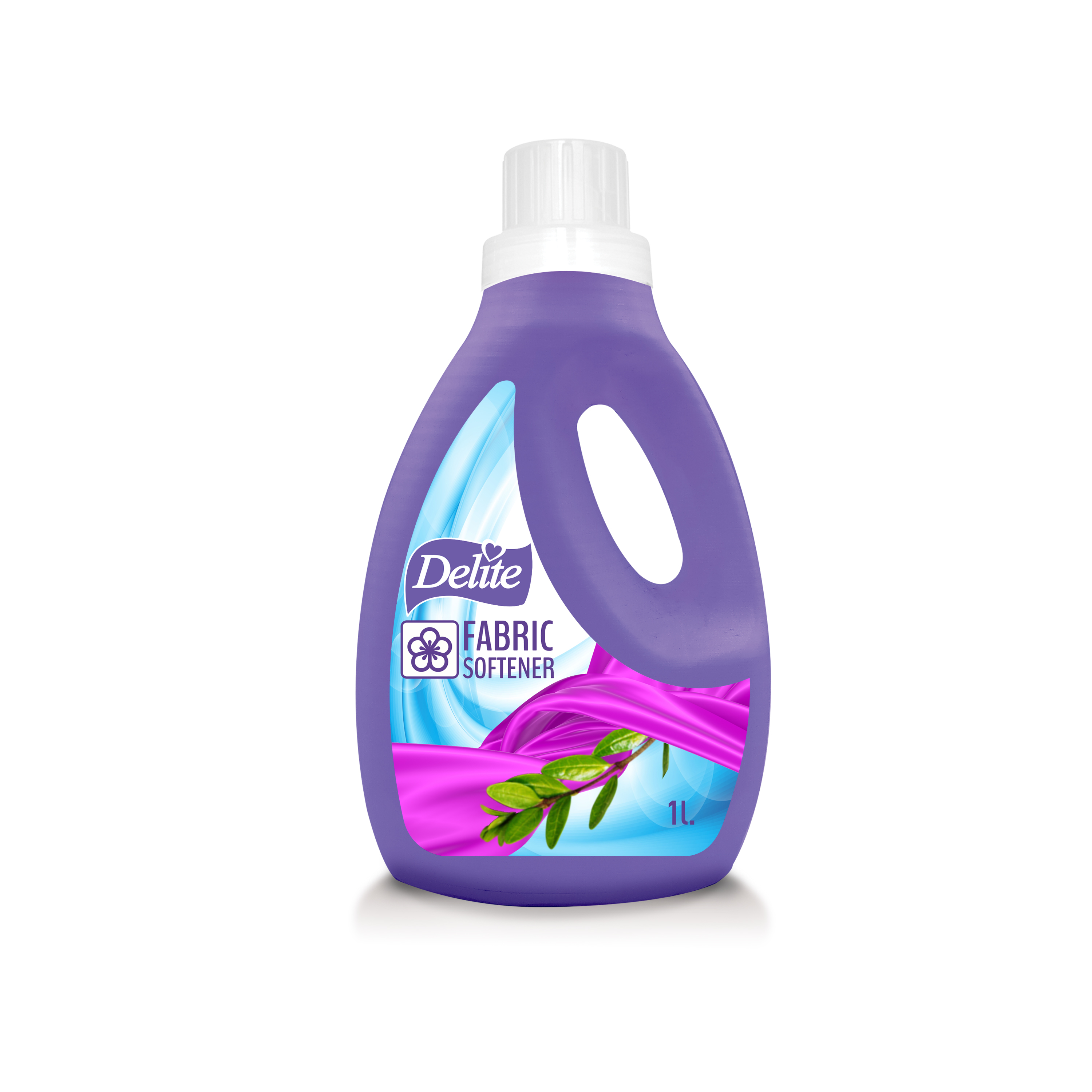 Packaging Design by Polina_pro for this project | Design #25534630