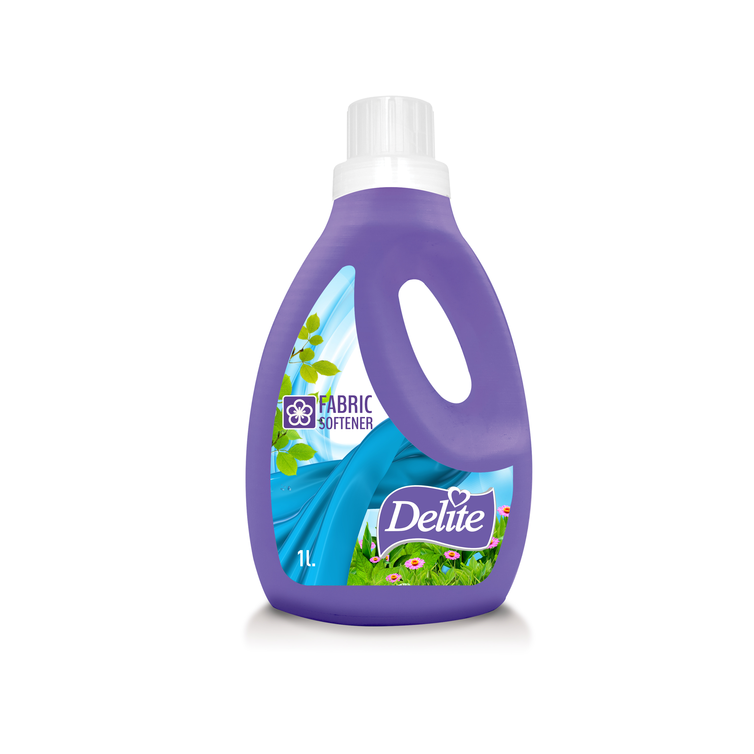 Packaging Design by Polina_pro for this project | Design #25534631