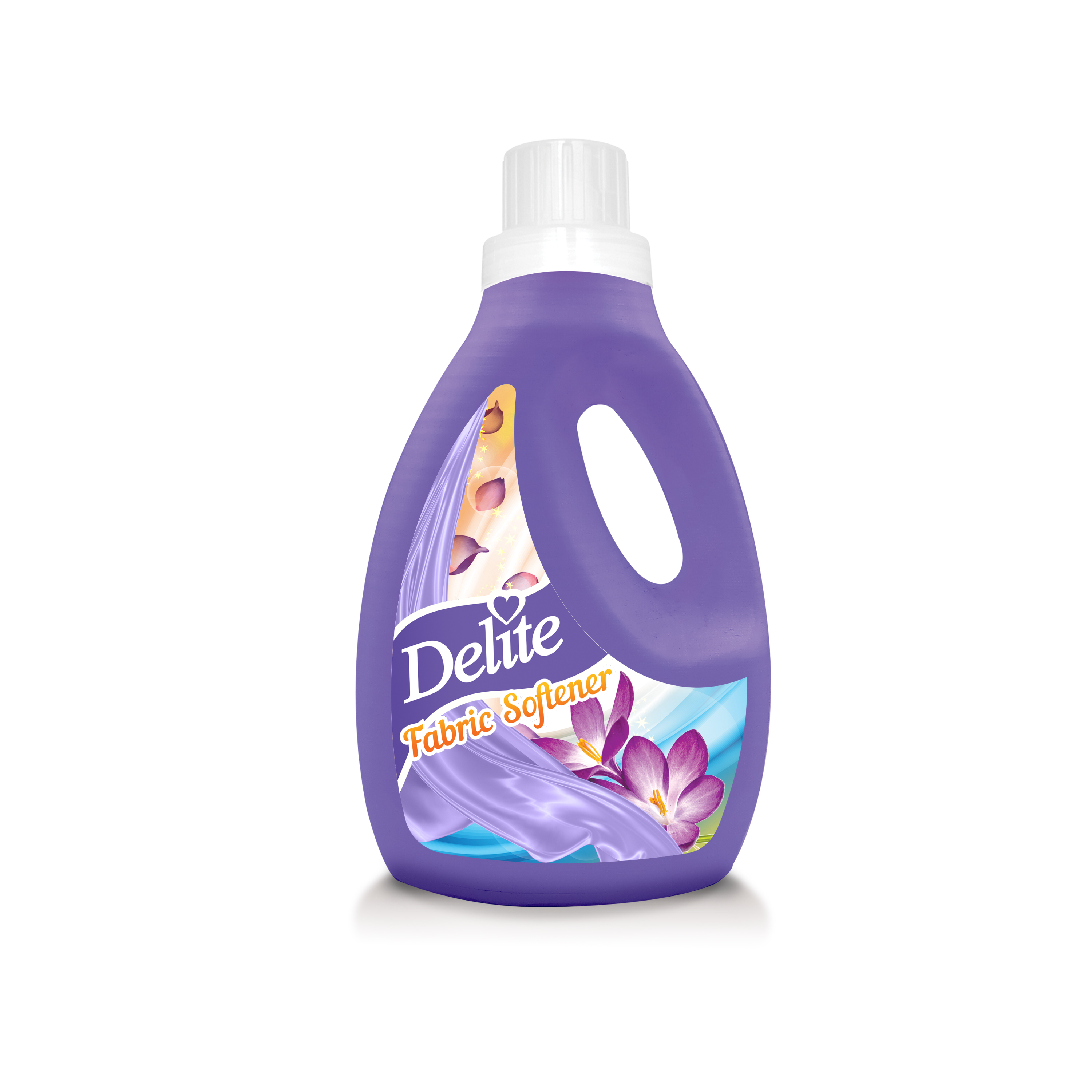 Packaging Design by Polina_pro for this project | Design #25534632