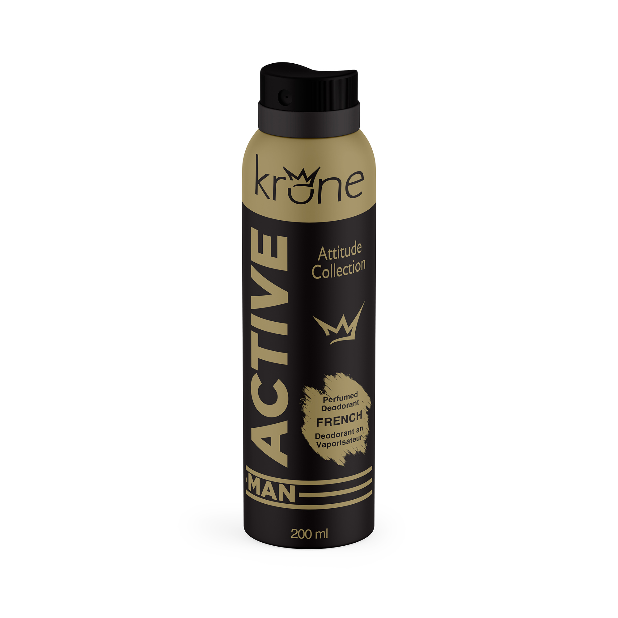Packaging Design by ronin71 for this project | Design #25428110