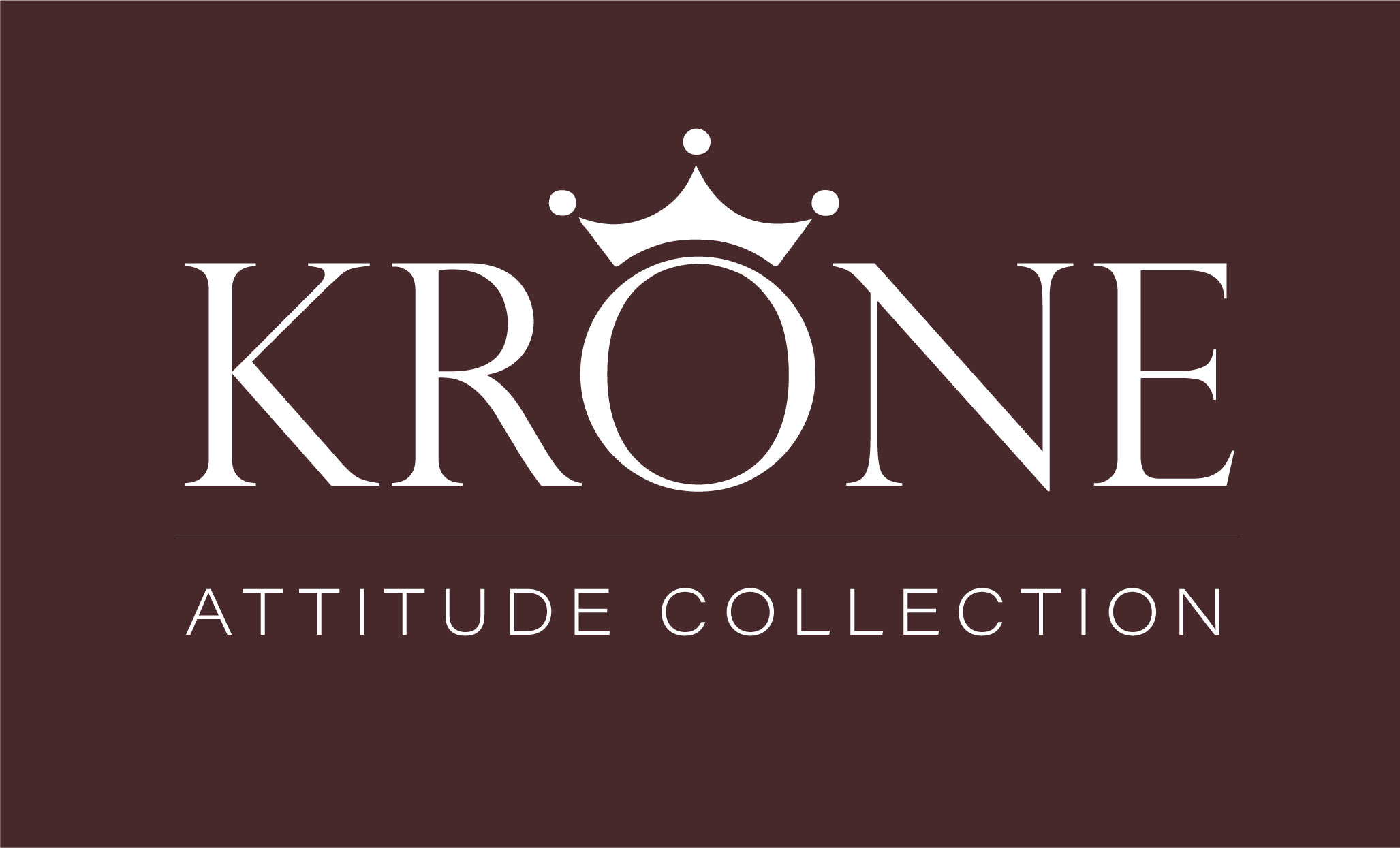 Packaging Design by Asif .I for this project | Design #25449835