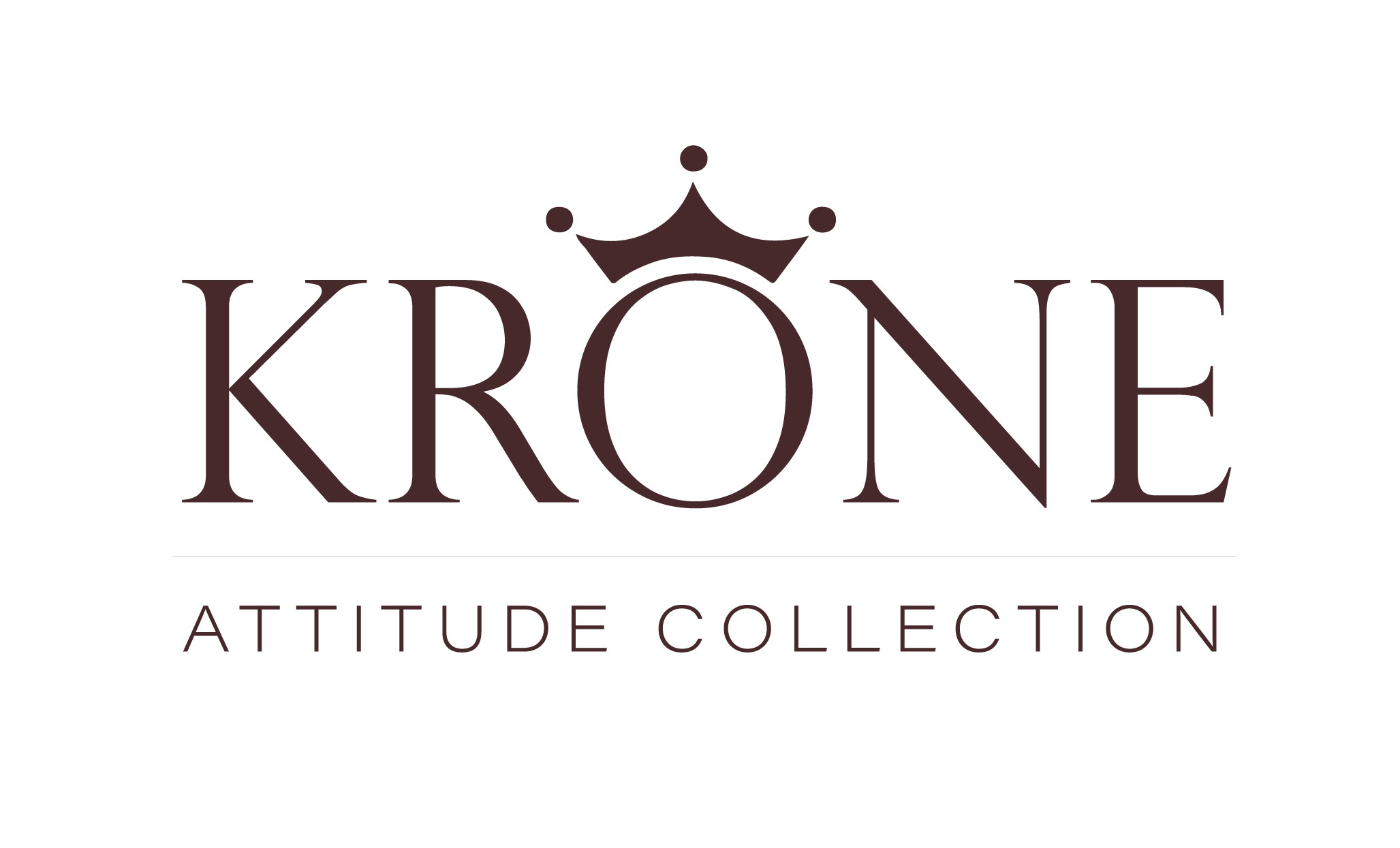 Packaging Design by Asif .I for this project | Design #25449836