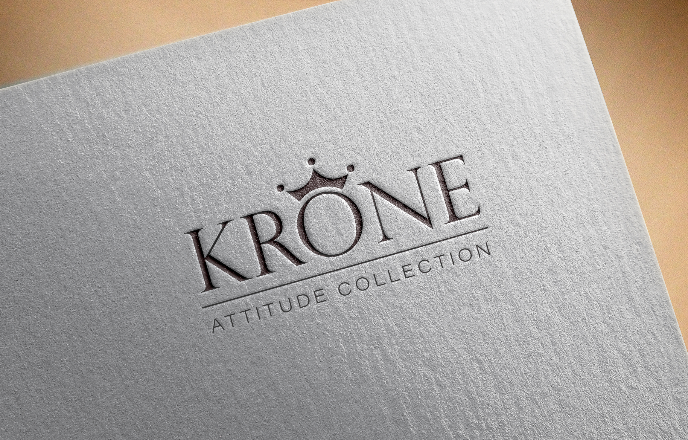 Packaging Design by Asif .I for this project | Design #25449837