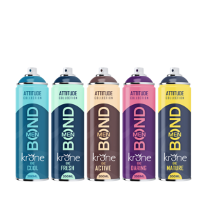 Packaging Design by Adeel Rahman for this project | Design: #25450560
