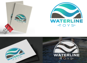 Design de Logo par Logoclub99 pour ce projet | Design : #25461197