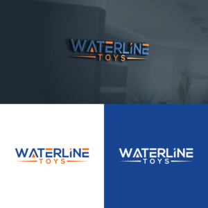 Design de Logo par mr.yasmine pour ce projet | Design : #25416238