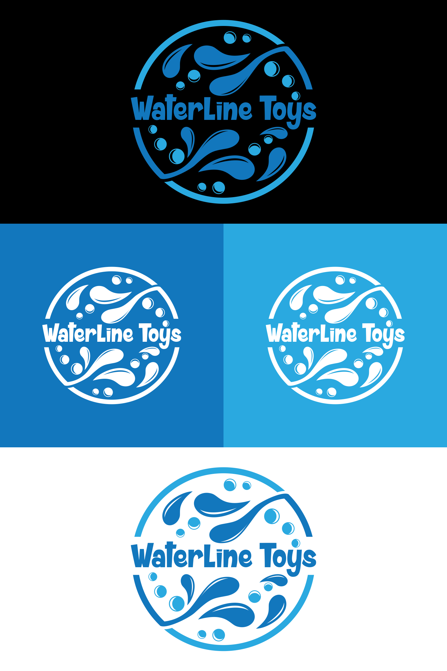 Design de Logo par mr.yasmine pour ce projet | Design #25417103