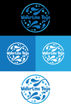 Design de Logo par mr.yasmine pour ce projet | Design : #25417103