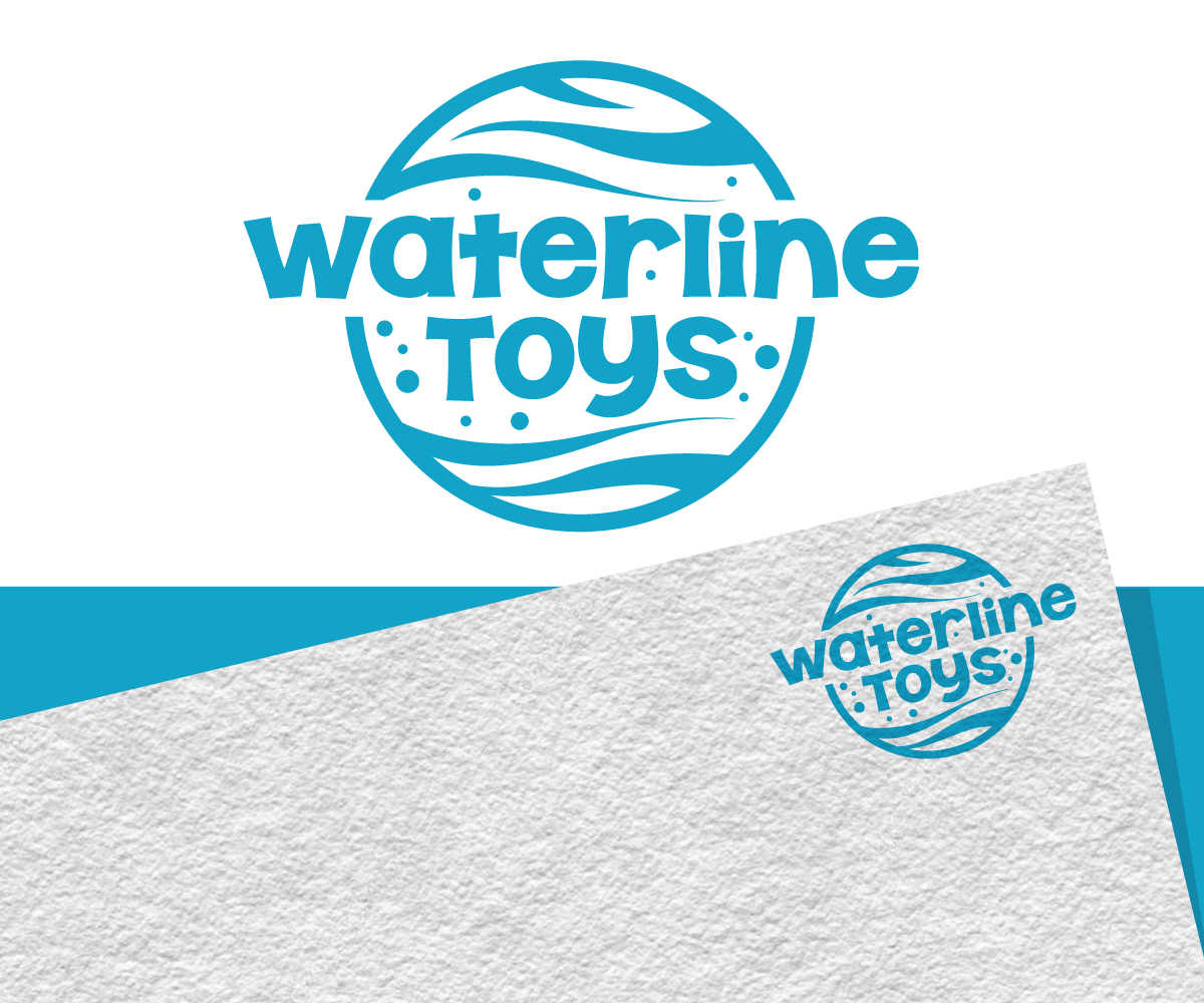 Logo Design by Jay Design for this project | Design #25419791