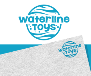 Logo Design by Jay Design