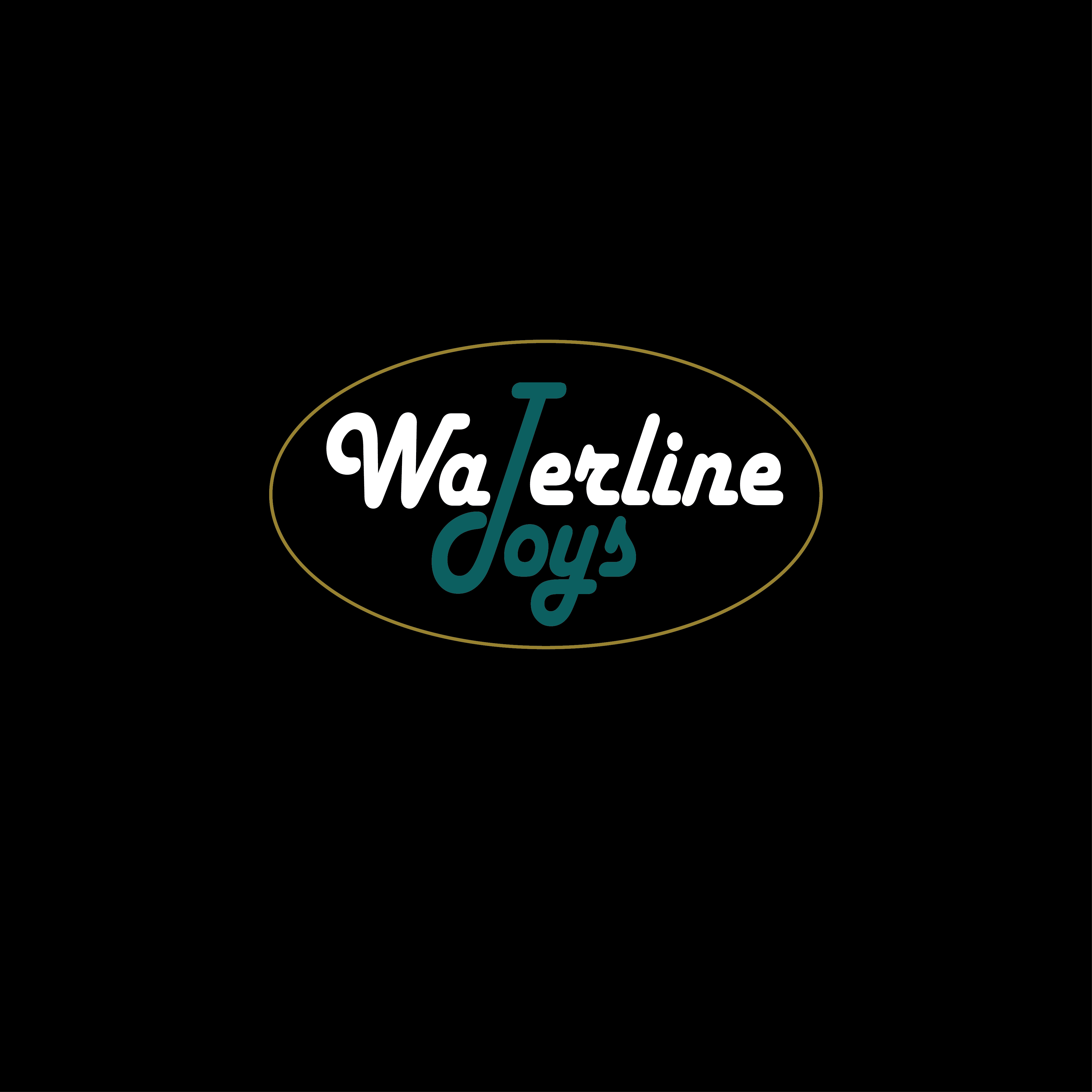 Logo Design by Eyeonpk for this project | Design #25428022