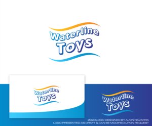 Design de Logo par alvinnavarra pour ce projet | Design : #25431032