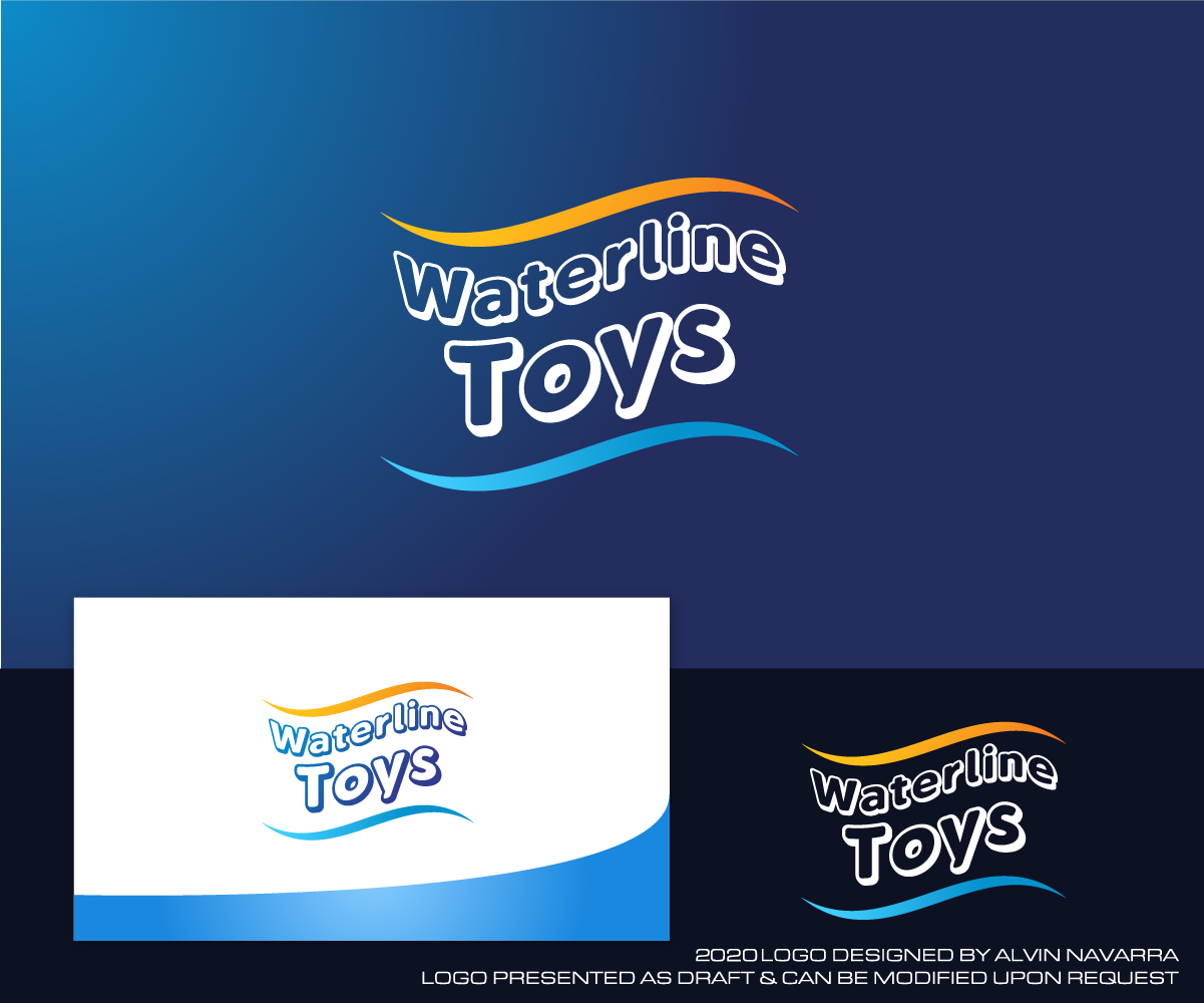 Design de Logo par alvinnavarra pour ce projet | Design #25431036