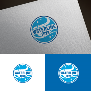 Design de Logo par sankar999 pour ce projet | Design : #25416727
