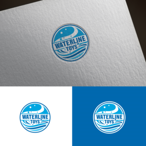 Design de Logo par sankar999 pour ce projet | Design : #25417689