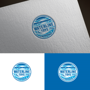 Design de Logo par sankar999 pour ce projet | Design : #25419128