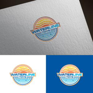 Design de Logo par sankar999 pour ce projet | Design : #25429239