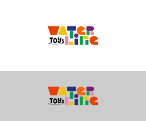 Design de Logo par k.a.n pour ce projet | Design : #25454932