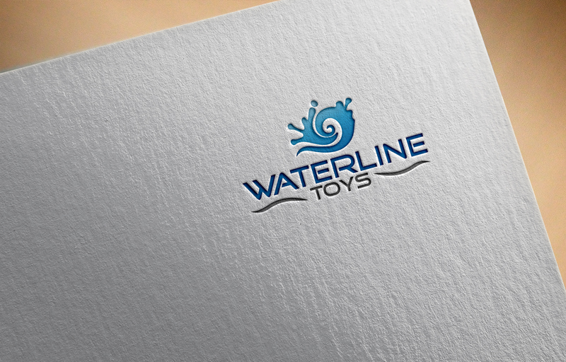 Design de Logo par sonnte pour ce projet | Design : #25440400
