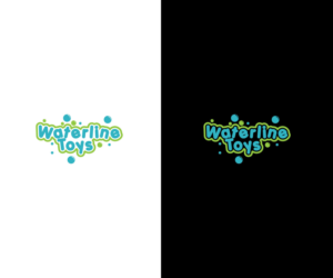 Logo Design by Rnxtx