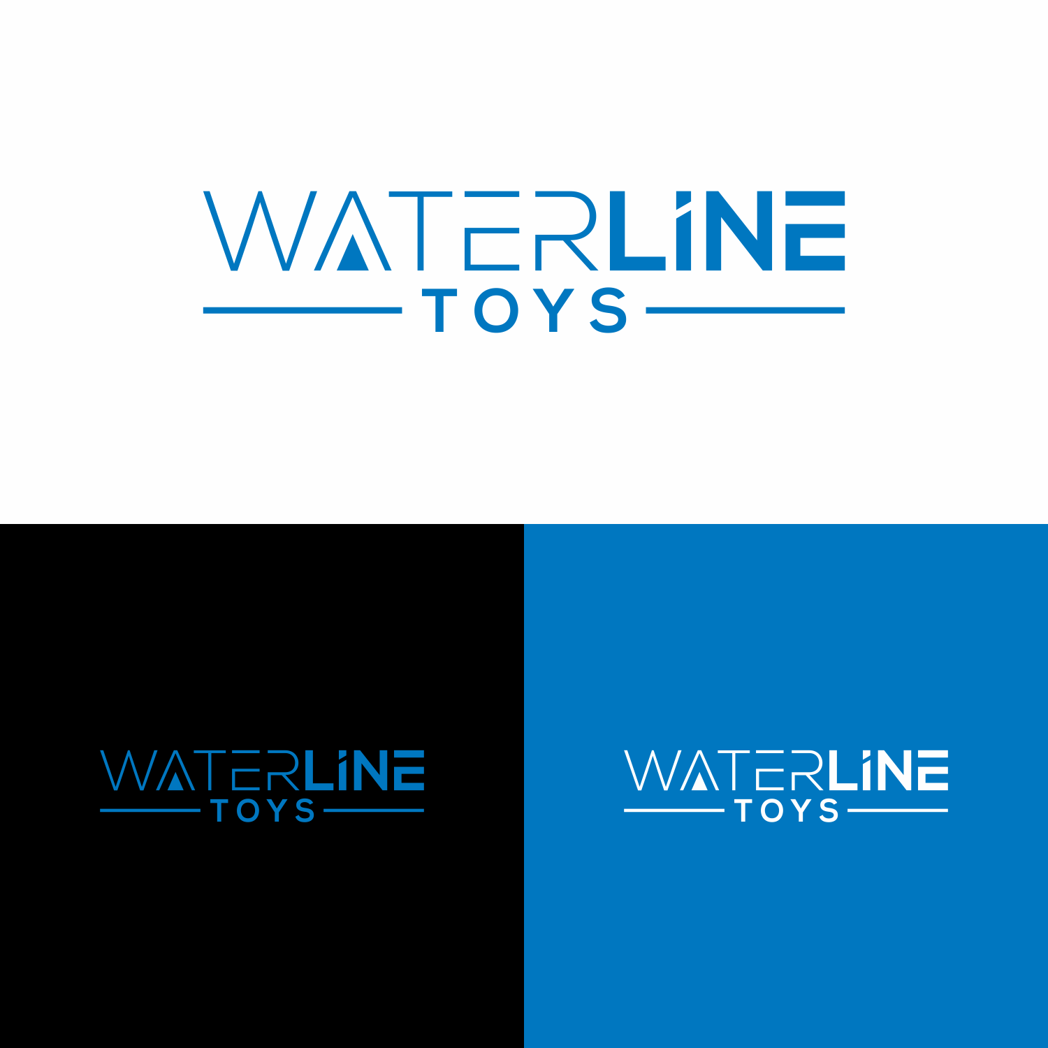 Diseño de Logo por manah bening para este proyecto | Diseño #25415182